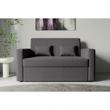 INOSIGN Ravena Schlafsofa, ideal für kleine Räume