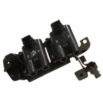 Bobine d'allumage Hyundai Accent 2