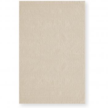 Plush Beige 140x220 – EPIKASA