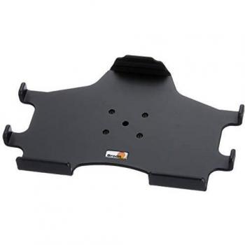 Supporto passivo Brodit 711125 con Samsung Galaxy Tab S5e