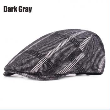 RoxCober Men's Beret