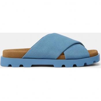 CAMPER Brutus Sandal