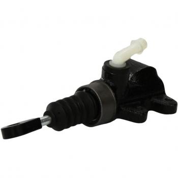 A.B.S. 41179 Clutch Master Pump