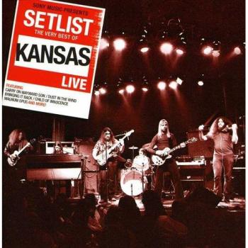 Kansas