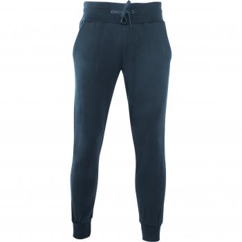 Acerbis Diadema Children's Legwear