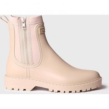 Botines de agua Toni Pons con diseño de Dama CLAIS