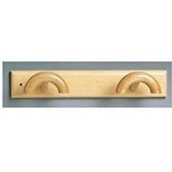 COLGADOR MULTIPLE HAYA 1472-8