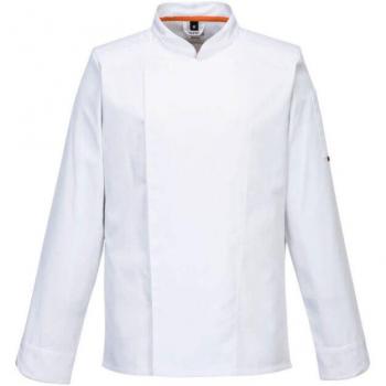 Veste Professionnelle de Cuisine Portwest