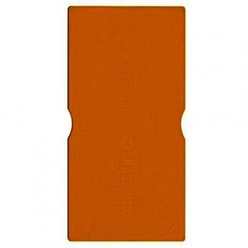 Separatore per scatole Bticino 503E