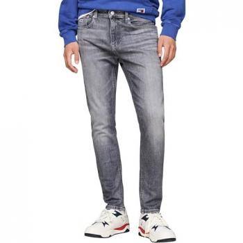 Pantalon Slim Tommy Hilfiger