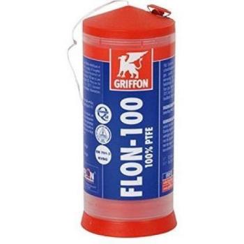 Droguerie Universal Flon‑1000 Conectores