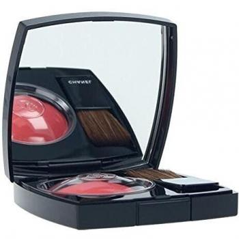 Joues Contraste #430-foschia Rosa