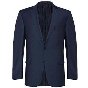 Sakko „K‑AMF‑Shane“ von Carl Gross – SS-Kollektion