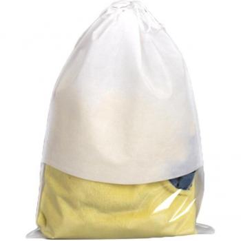 Non-woven Storage Bag