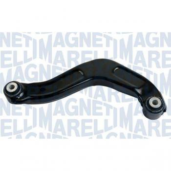 Triangle de direction 301181321500 – Magneti Marelli