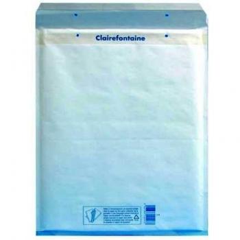Clairefontaine 8450c 100 unités