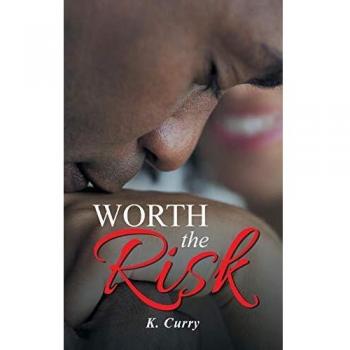 Worth the Risk