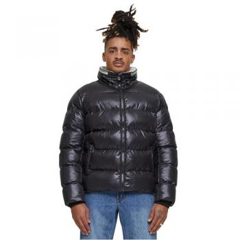 Urban Classics Recycled Zip-Jacke