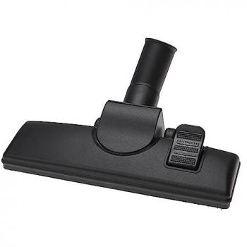 Universal Vacuum Brush – 35 mm, 26.2 cm