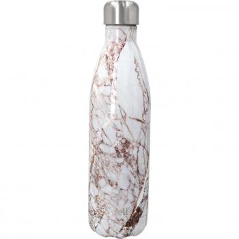 Botella Termo Swell 750ml