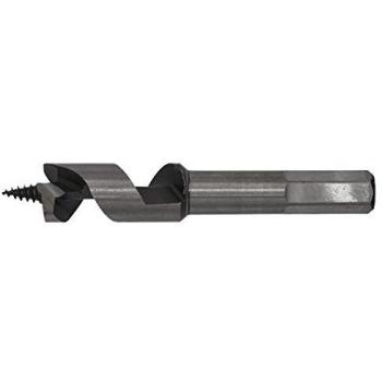 Sealey Auger Wood Drill 16 x 100mm