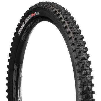 Cámara Gran Mudda Pro 275x240 Kenda MTB