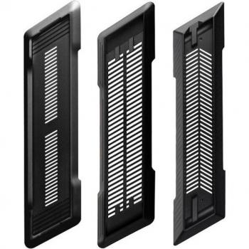 Vertical Cradle for PS4 Pro