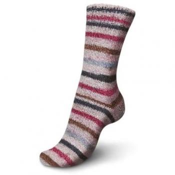 Meditazione Colori 00185 – Regia Energy Flow