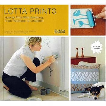 Lotta Prints