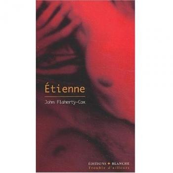 Etienne