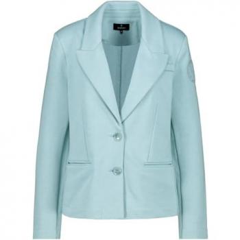 Monari Jackenblazer