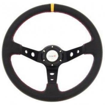 SPEEDMAX PP-KR-020 Interieuraccessoires