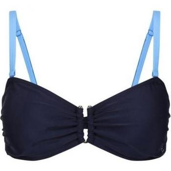 Top bikini Regatta Aceana III a due pezzi