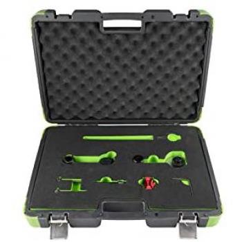 Kit de calado de distribucion vag 1.2/1.4 tsi JBM 53648