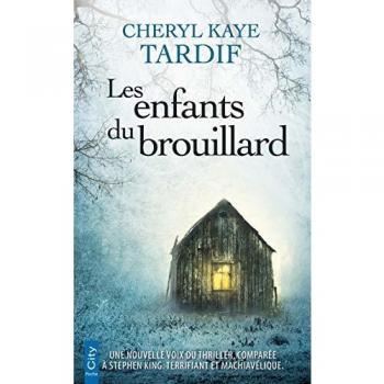 Les Enfants Du Brouillard