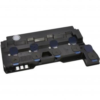 Sharp MX-270HB Toner Disposal Unit