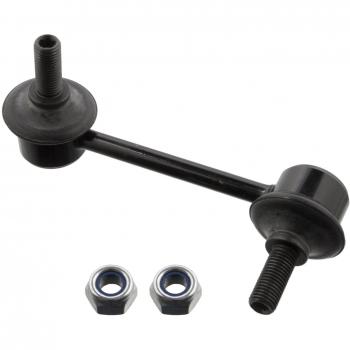 Febi Stabilisator links Länge: 105 Ford Probe Mazda 323 626 MX-5 MX-6