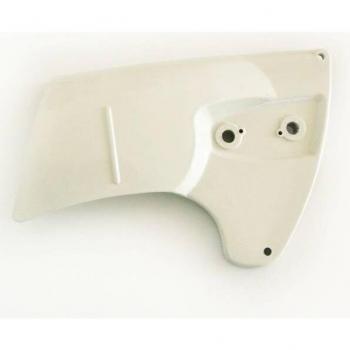 Couvercle de pignon STIHL 070 090 OEM 1106 648 0412