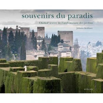 Souvenirs Du Paradis