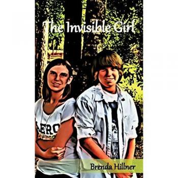 The Invisible Girl