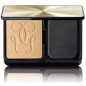 GUERLAIN Lingerie De Peau Compact Mat Alive 03N 8,5 g
