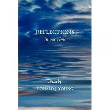 Reflections in Our Time