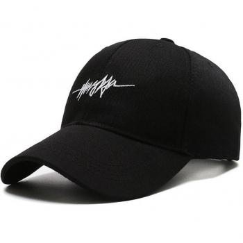 Sombrero de Verano Exterior Ajustable