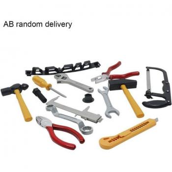 Pretend Play Repair Tool Set for Kids