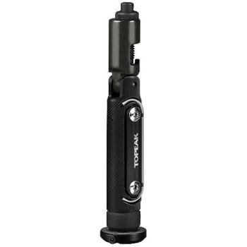 Outil de réparation BB Topeak