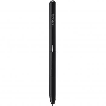 S Pen Samsung per Galaxy Tab S4, Nero
