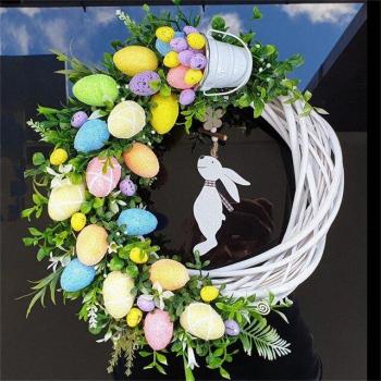 Accessoires de décoration pour la maison