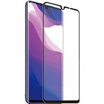 Protector de Pantalla Muvit MCTPG0034 para Xiaomi Mi 10 Lite