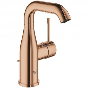 Essence M-Size Mixer with Pop-Up Waste