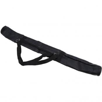 SoftBat CarryAll